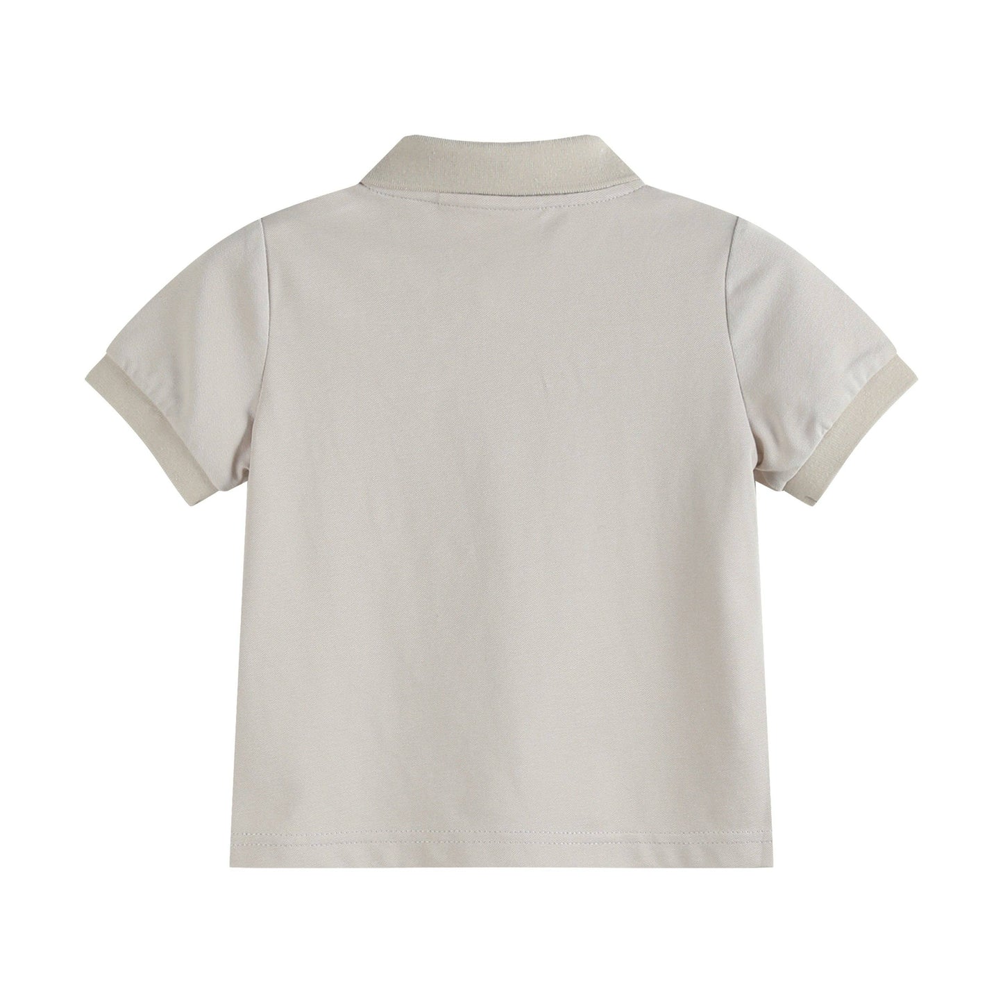 Classic Mallard Duck Polo Shirt