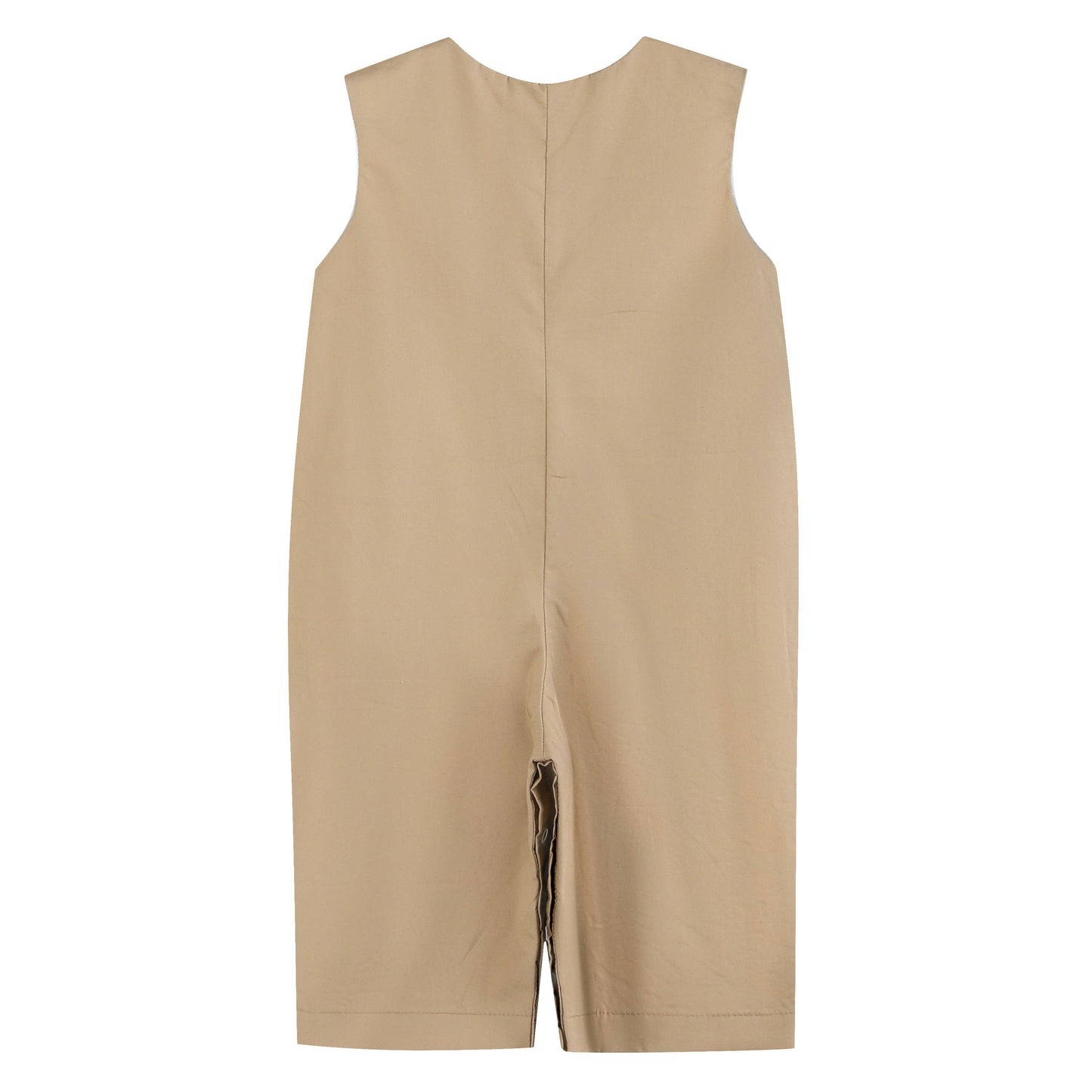 Tailgate Touchdown Overalls