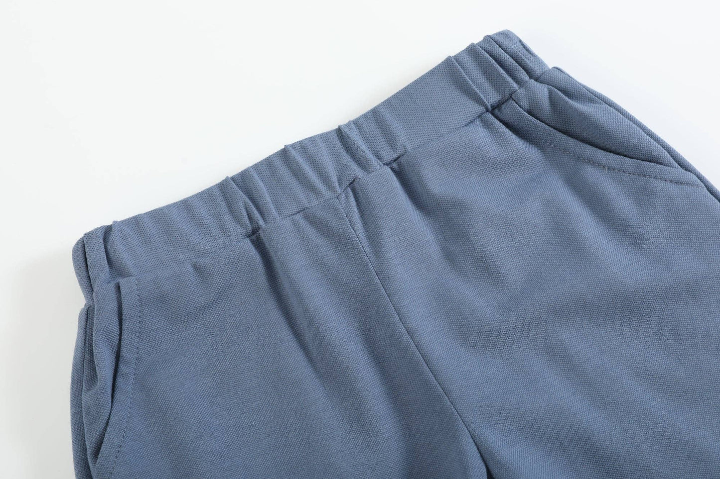 Mallard Duck Shorts
