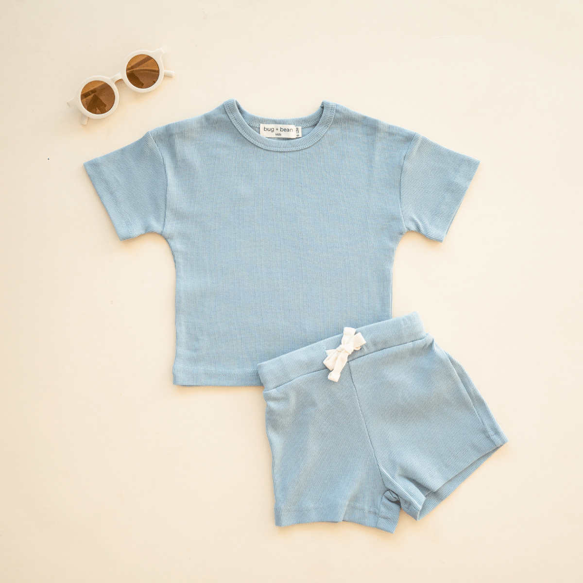 Clearwater Short Set