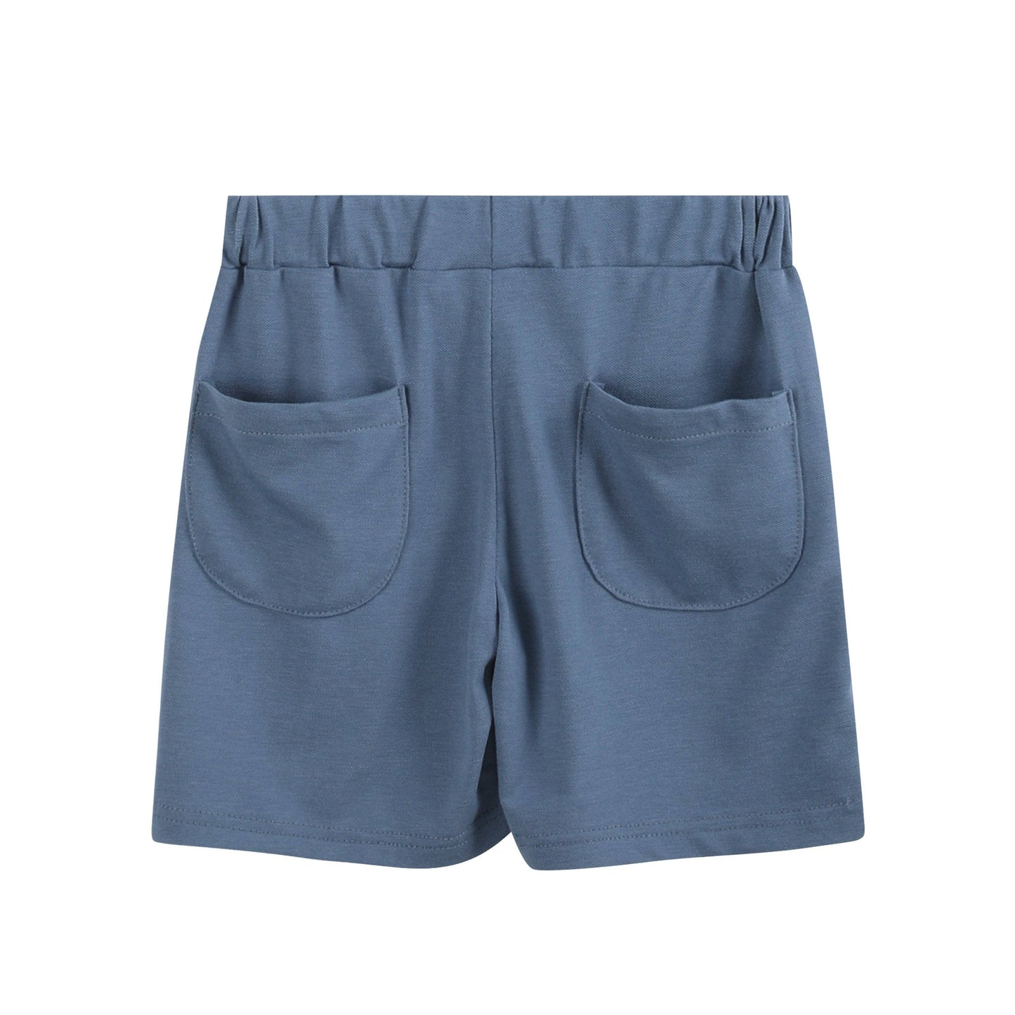 Mallard Duck Shorts