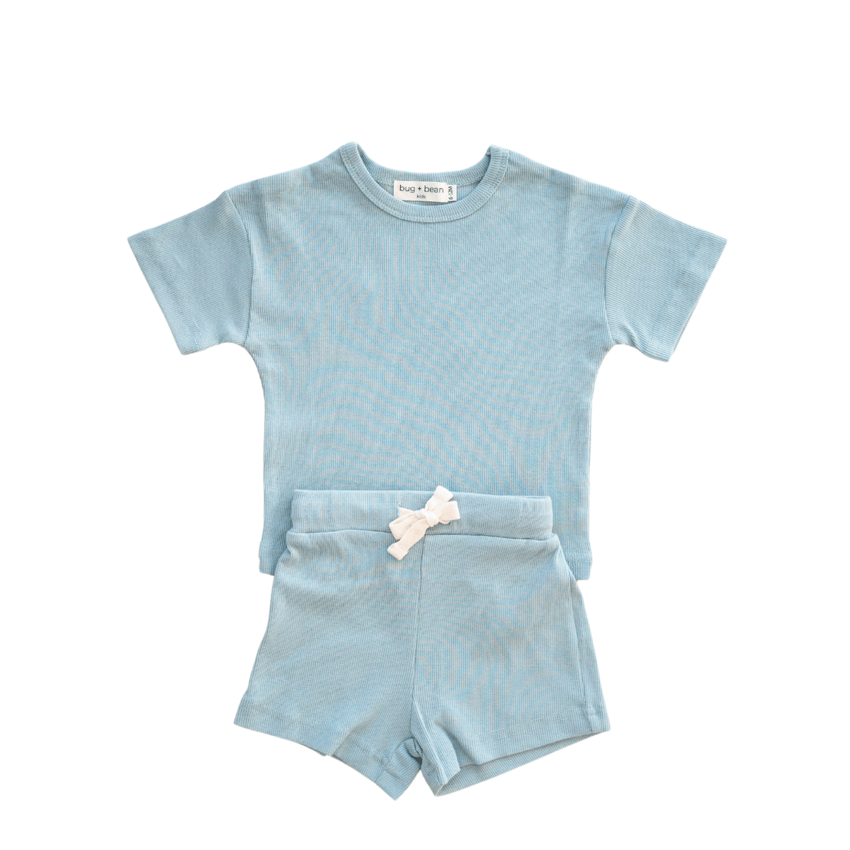 Clearwater Short Set