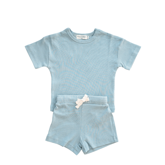 Clearwater Short Set