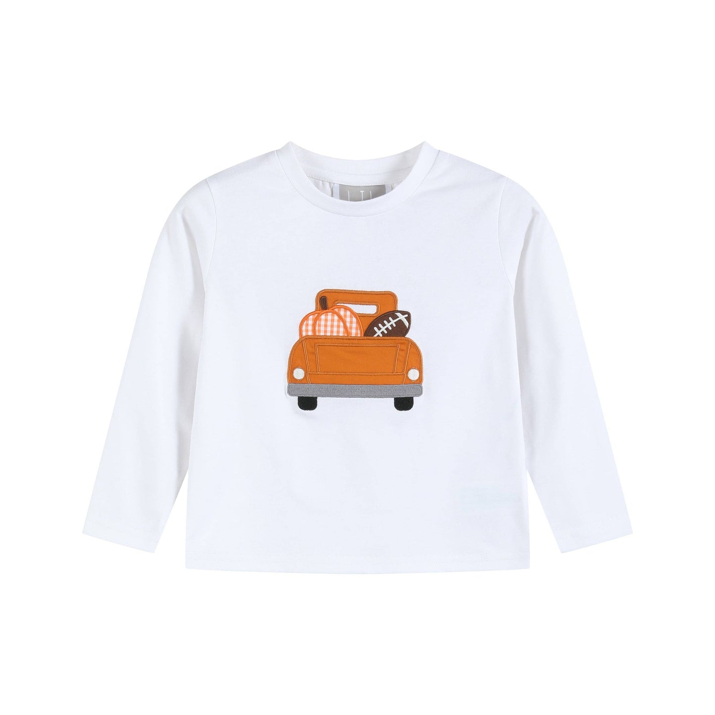 Tailgate Touchdown Set