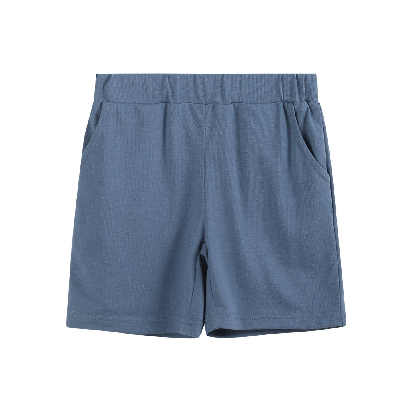 Mallard Duck Shorts