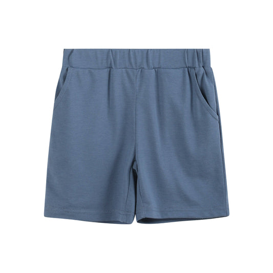 Mallard Duck Shorts
