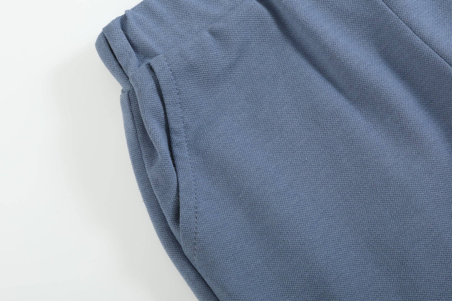 Mallard Duck Shorts